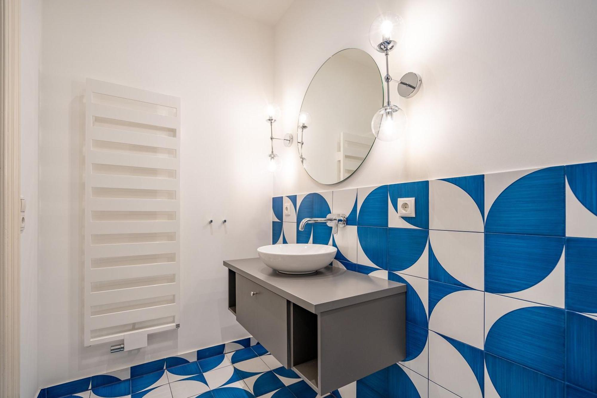 Villa Linquenda App 6 Heringsdorf  Ngoại thất bức ảnh