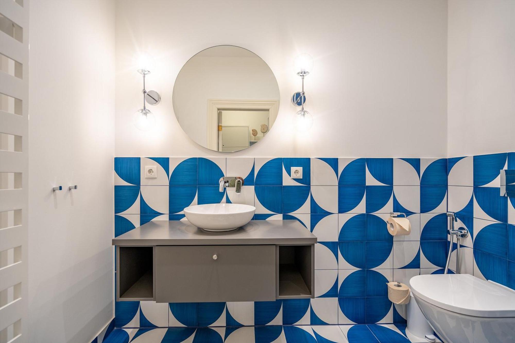 Villa Linquenda App 6 Heringsdorf  Ngoại thất bức ảnh